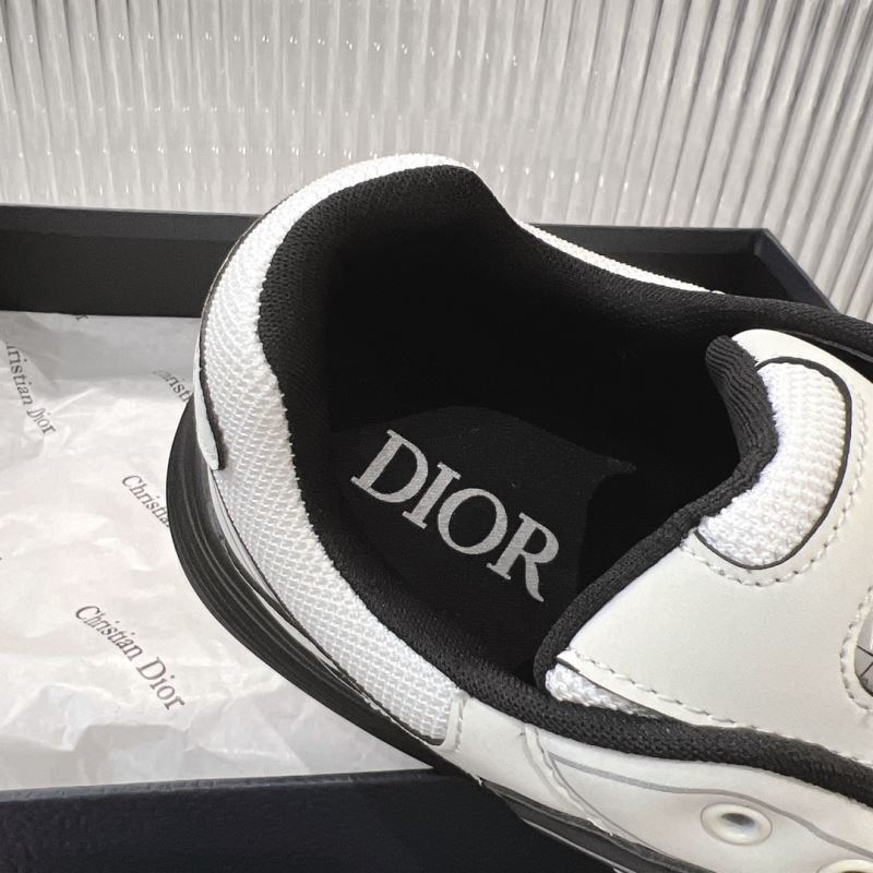 Christian Dior Sneaker